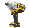 DEWALT DCF961N - Akumulatorowy klucz udarowy 1/2"