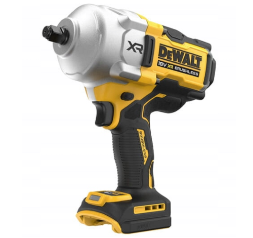 DEWALT DCF961N - Akumulatorowy klucz udarowy 1/2"