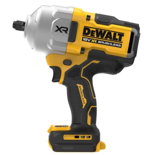 DEWALT DCF961N - Akumulatorowy klucz udarowy 1/2"
