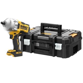 DEWALT DCF961NT - Akumulatorowy klucz udarowy 1/2"