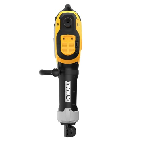 DeWalt D25966 - Młot wyburzeniowy HEX