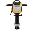 DeWalt D25966 - Młot wyburzeniowy HEX