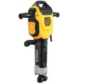 DeWalt D25966 - Młot wyburzeniowy HEX