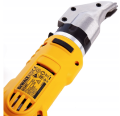 DeWalt DCS491NT - Akumulatorowe nożyce do blachy z obrotową głowicą 18 V