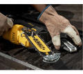 DeWalt DCMPS520N - Akumulatorowa pilarka łańcuchowa 18 V