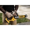 DeWalt DCMPS520N - Akumulatorowa pilarka łańcuchowa 18 V