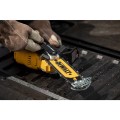 DeWalt DCMPS520N - Akumulatorowa pilarka łańcuchowa 18 V