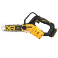 DeWalt DCMPS520N - Akumulatorowa pilarka łańcuchowa 18 V