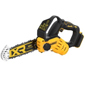 DeWalt DCMPS520N - Akumulatorowa pilarka łańcuchowa 18 V