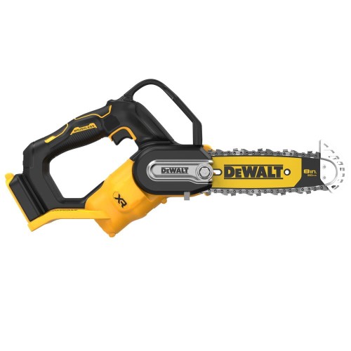 DeWalt DCMPS520N - Akumulatorowa pilarka łańcuchowa 18 V