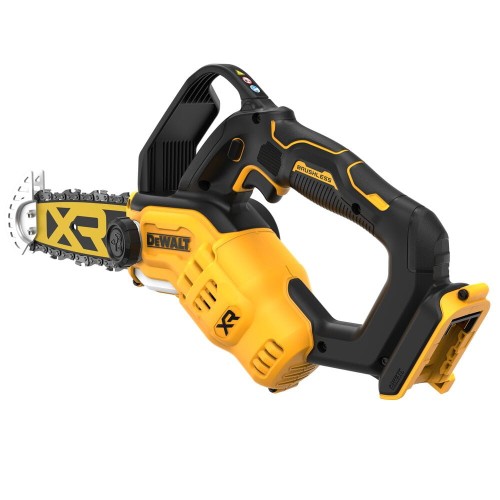 DeWalt DCMPS520N - Akumulatorowa pilarka łańcuchowa 18 V