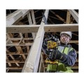 DeWalt DCS369P2 - Akumulatorowa piła szablasta 18 V