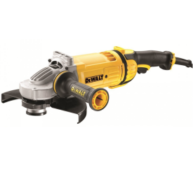 DeWalt DWE4559 - Szlifierka kątowa 230 MM