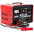 WELDMAN SOLID 18 - Prostownik 12/24V