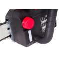 NAC CE20-40-NS-WM-H - Piła łańcuchowa elektryczna