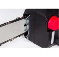 NAC CE20-40-NS-WM-H - Piła łańcuchowa elektryczna