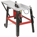 EINHELL TC-TS 315 U - Pilarka stołowa do drewna 315 MM