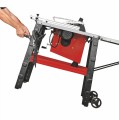 EINHELL TC-TS 315 U - Pilarka stołowa do drewna 315 MM