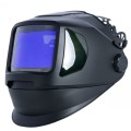 MAGNUM FS8 FLIP UP - Automatyczna przyłbica LCD Trueviev + uchylny moduł