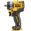 DEWALT DCK2101L2T - Zestaw combo młotowiertarka DCH072 + wiertarko-wkrętarka DCD703