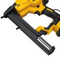 DEWALT DCN681D2 - Akumulatorowy zszywacz 18 V