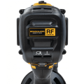 DeWalt DCN45RND2 - Akumulatorowa gwoździarka bębnowa 18 V