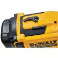 DeWalt DCN45RND2 - Akumulatorowa gwoździarka bębnowa 18 V