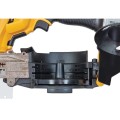 DeWalt DCN45RND2 - Akumulatorowa gwoździarka bębnowa 18 V