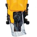 DeWalt DCN45RND2 - Akumulatorowa gwoździarka bębnowa 18 V