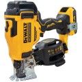 DeWalt DCN45RND2 - Akumulatorowa gwoździarka bębnowa 18 V