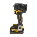 DEWALT DCF923P2G - Akumulatorowy klucz udarowy 3/8" / 18 V