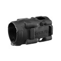 DEWALT DCF923P2G - Akumulatorowy klucz udarowy 3/8" / 18 V