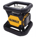 DEWALT DCE079D1G - Laser krzyżowy zielony