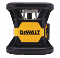 DEWALT DCE079D1G - Laser krzyżowy zielony