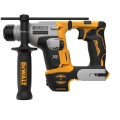 DEWALT DCH172P2 - Akumulatorowa młotowiertarka SDS-PLUS 18 V