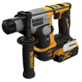 DEWALT DCH172P2 - Akumulatorowa młotowiertarka SDS-PLUS 18 V