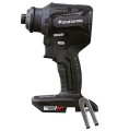PANASONIC EY1DD2N18A2B32 - Wiertarko-wkrętarka akumulatorowa 14.4/18V