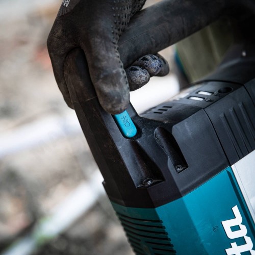 Makita HM1502 - Młot wyburzeniowy HEX