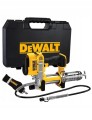 DeWalt DCGG571NK - Smarownica akumulatorowa 18 V