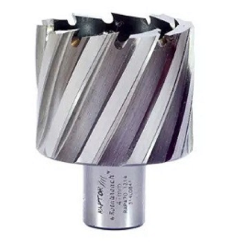 ROTABROACH - wiertło trepanacyjne HSS długość 50 mm