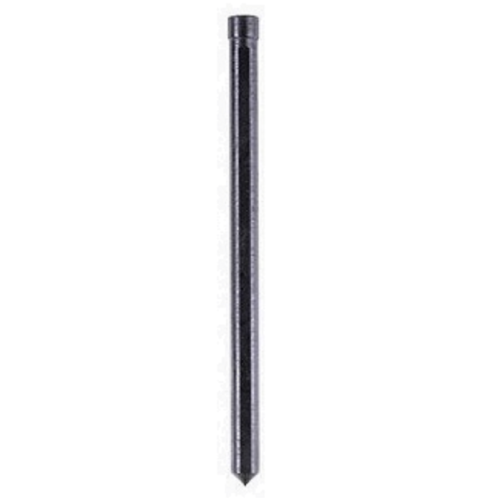 GLOB TOOLS EVO-PILOT - Pilot prowadzący do wiertła trepanacyjnego GLOB / Rotabroach HSS