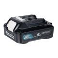 MAKITA BL1050B - Akumulator 12V / 5 Ah