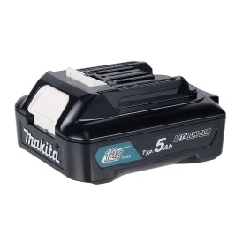 MAKITA BL1050B - Akumulator 12V / 5 Ah