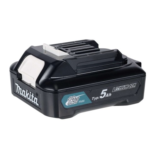 MAKITA BL1050B - Akumulator 12V / 5 Ah