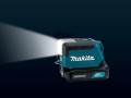 MAKITA ML107 - Latarka 175lx/200lm 