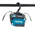MAKITA ML107 - Latarka 175lx/200lm 