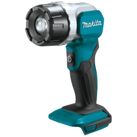 MAKITA DML808 - Lampa warsztatowa 18 V