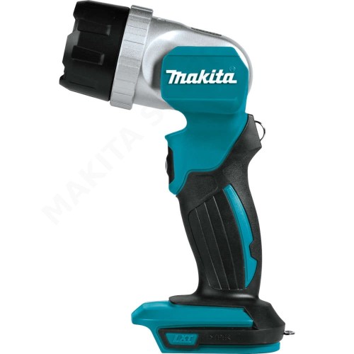 MAKITA DML808 - Lampa warsztatowa 18 V