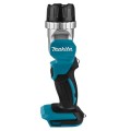 MAKITA DML808 - Lampa warsztatowa 18 V