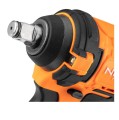 Neo Tools 04-613 - Akumulatorowy klucz udarowy 18 V